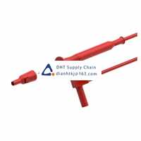 Electro PJP_4410-D4-IEC-150R Original New Stock