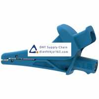 Electro PJP_5104-IEC-BL Original New Stock