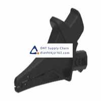 Electro PJP_5104-IEC-N Original New Stock