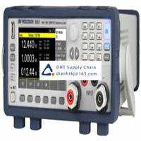 BK Precision_BK8551 Original New Stock