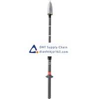 Catu_CL-465-10/30-2 Original New Stock