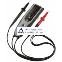 Catu_MS917L Original New Stock