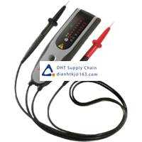 Catu_MS918L Original New Stock