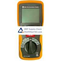 Catu_MX-720 Original New Stock