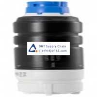 Endress+Hauser_CCS51D-AA11BF Original New Stock