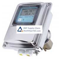 Endress+Hauser_CLD134-PVA438AB1 Original New Stock