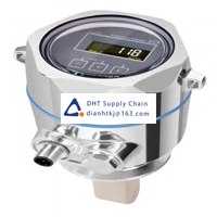 Endress+Hauser_CLD18-CTDK Original New Stock