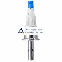 Endress+Hauser_CLS15E-AAHC10A Original New Stock