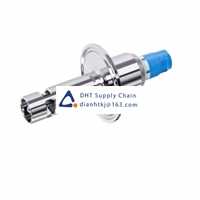 Endress+Hauser_CLS16E-AACB20 Original New Stock