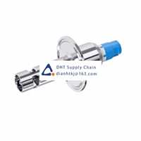 Endress+Hauser_CLS16E-AACA20 Original New Stock