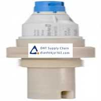 Endress+Hauser_CLS21E-AAHA11 Original New Stock