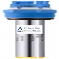 Endress+Hauser_CLS82E-AAGA30 Original New Stock