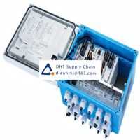 Endress+Hauser_CM448-AAA6A51AABAA Original New Stock