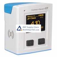 Endress+Hauser_CML18-AAACA1 Original New Stock