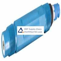 Endress+Hauser_CPF81E-AA5NAD1 Original New Stock