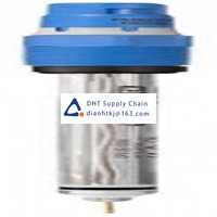 Endress+Hauser_CPS12E-AA7GAA2 Original New Stock