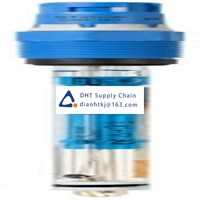 Endress+Hauser_CPS16E-BA7BTA2 Original New Stock