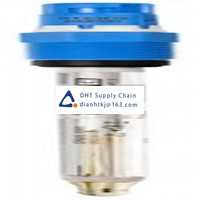 Endress+Hauser_CPS31E-AA7ASB2 Original New Stock