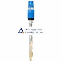 Endress+Hauser_CPS61E-AA6NTP2 Original New Stock