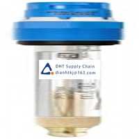 Endress+Hauser_CPS71E-BA7BTC2 Original New Stock