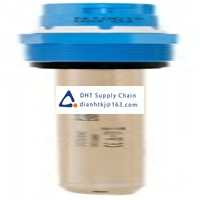 Endress+Hauser_CPS77E-BA6BBU4 Original New Stock