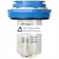 Endress+Hauser_CPS91E-BA7BHH2 Original New Stock