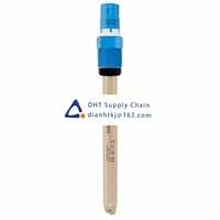 Endress+Hauser_CPS97E-BA8BHH2 Original New Stock