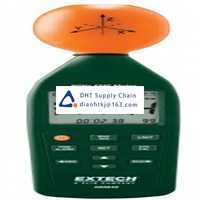 Extech_480846 Original New Stock