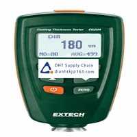 Extech_CG204 Original New Stock