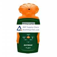 Extech_CO240 Original New Stock