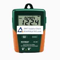 Extech_DL160 Original New Stock