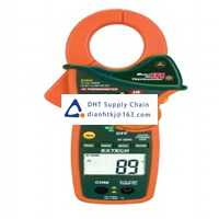 Extech_EX830 Original New Stock