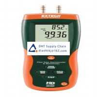 Extech_HD350 Original New Stock