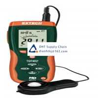 Extech_HD450 Original New Stock