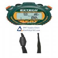 Extech_HW30 Original New Stock