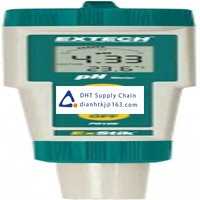 Extech_PH100 Original New Stock