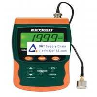 Extech_SDL800 Original New Stock