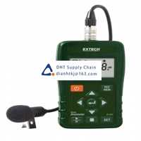 Extech_SL400 Original New Stock