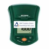 Extech_TB400 Original New Stock