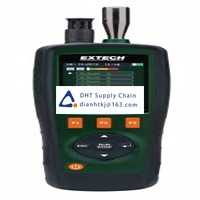 Extech_VPC300 Original New Stock