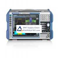 Rohde & Schwarz_1304.0004P68 Original New Stock