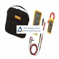 Fluke_FLK-A3000FC KIT Original New Stock