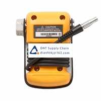 Fluke_FLUKE-750PA4 Original New Stock