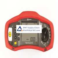 Fluke_PROINSTALL-200-EUR Original New Stock