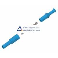 Electro PJP_1065/S-Bl Original New Stock