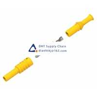 Electro PJP_1065/S-J Original New Stock