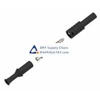 Electro PJP_1065/S-N Original New Stock