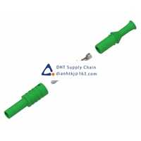 Electro PJP_1065/S-V Original New Stock