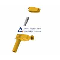 Electro PJP_1067/S-J Original New Stock