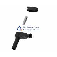 Electro PJP_1067/S-N Original New Stock